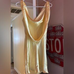 lucy in the sky formal dress